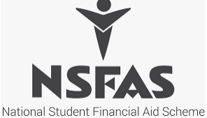 How To Create Nsfas Account