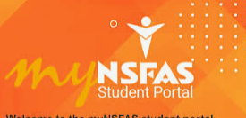 Mynsfas Account 2023-2024