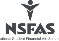 Nsfas Application Status How To Check On Your National Student 2023-2024