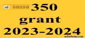 350 grant 2023-2024 