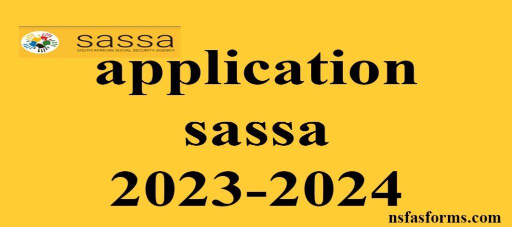 Application Sassa 2023 2024   Application Sassa 2023 2024 1024x455 