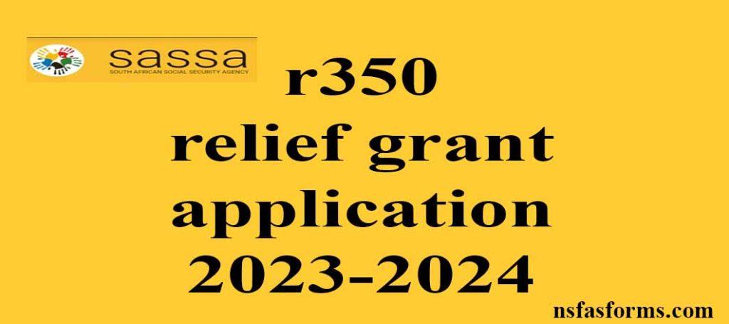 r350-relief-grant-application-2023-2024