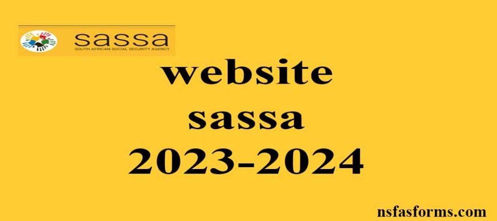 Website Sassa 2023 2024   Website Sassa 2023 2024 1024x455 